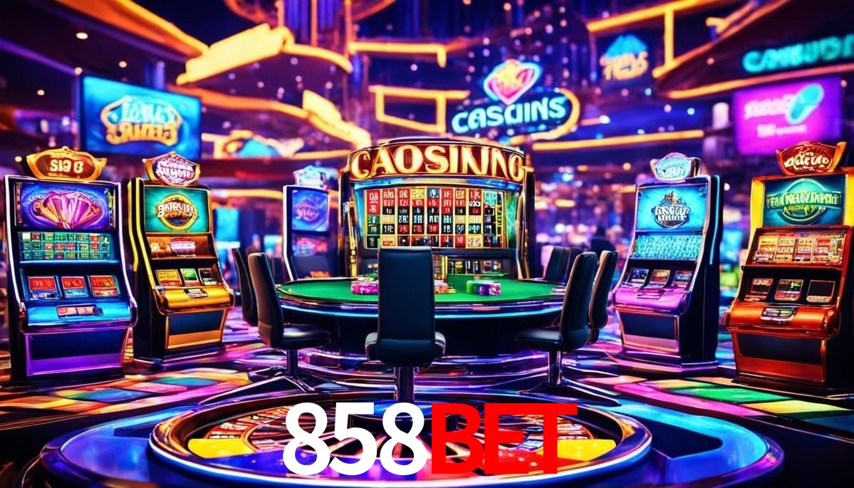 Jogo Aviator 858bet