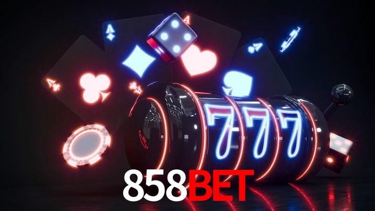 Sports Statistics 858bet