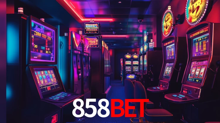 Instant EasyPaisa 858bet