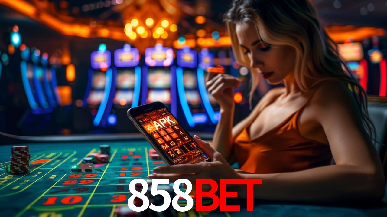 Crash Games Strategies 858bet