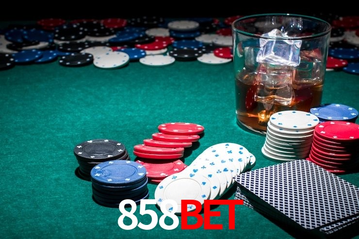 Interface Premium 858bet