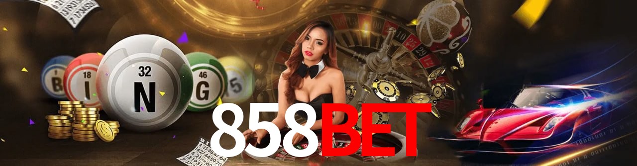 Promoção Relâmpago 858bet