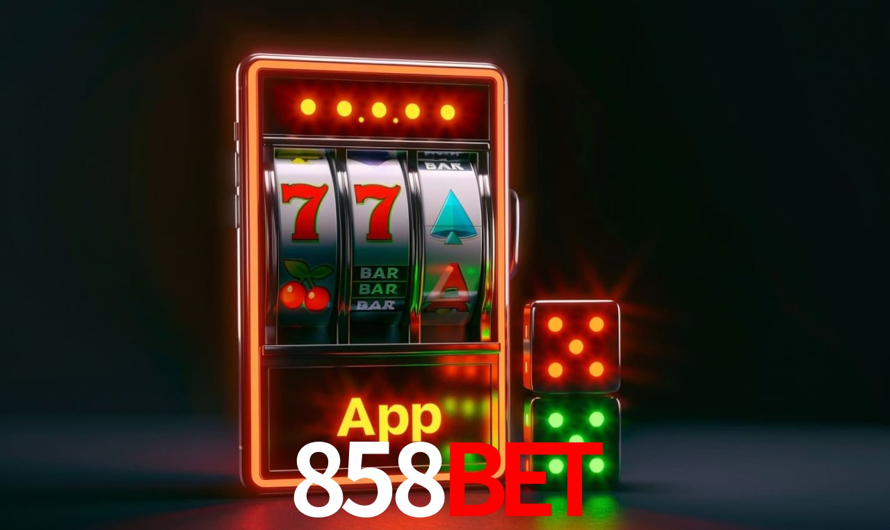 Estratégias Crash Games 858bet