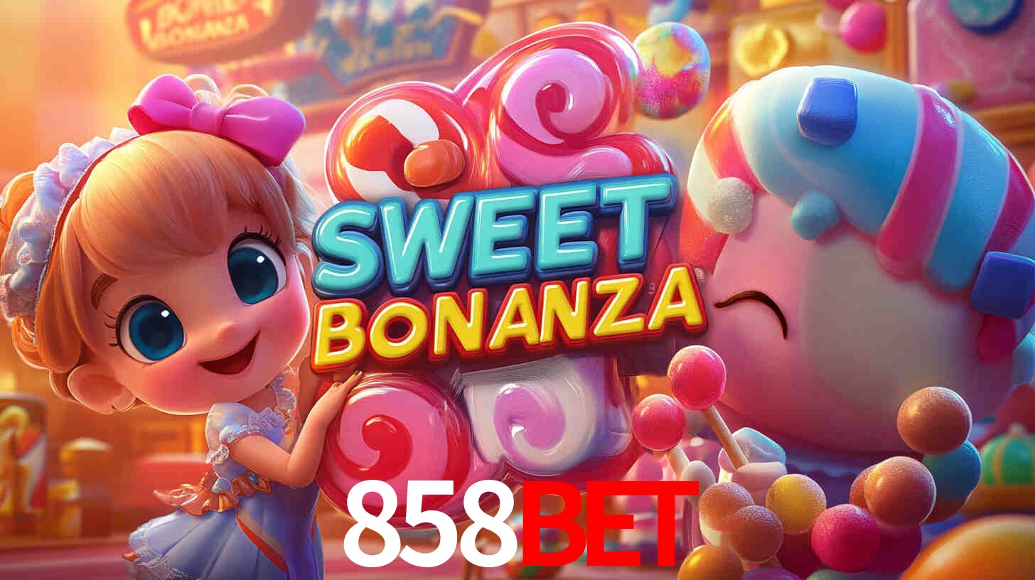 A Revolução dos Aplicativos de Jogos no 858bet