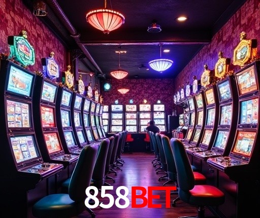 Especiais de Fim de Semana 858bet