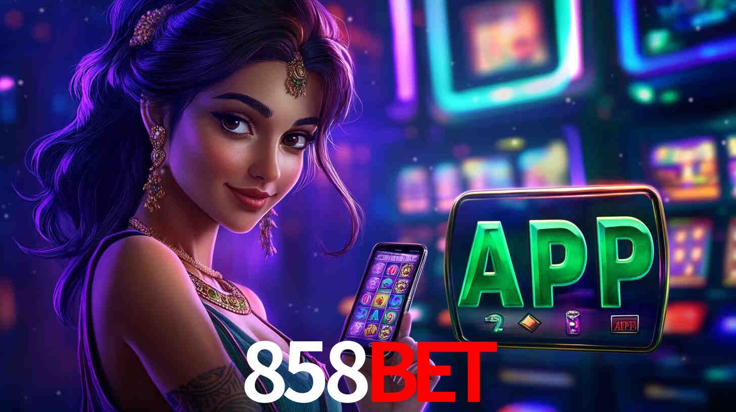 858bet: Jogue Crash e Experimente Alta Recompensa Instantânea
