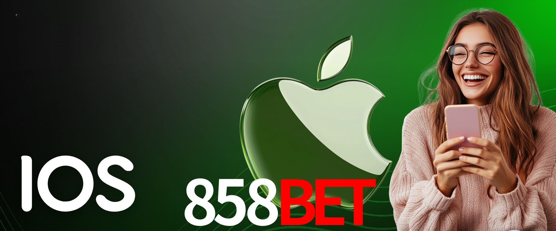API Integration 858bet