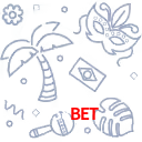 A Experiência Imersiva dos Cassinos Ao Vivo no 858bet