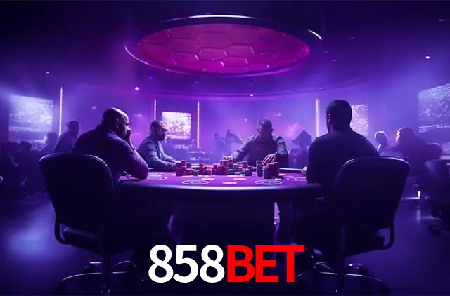 Jogo Spaceman 858bet
