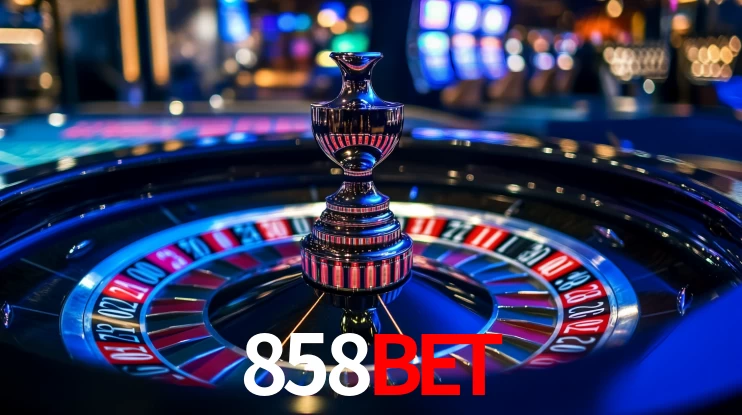 Ofertas Imperdíveis na 858bet: Promoções e Bônus Que Valem a Pena