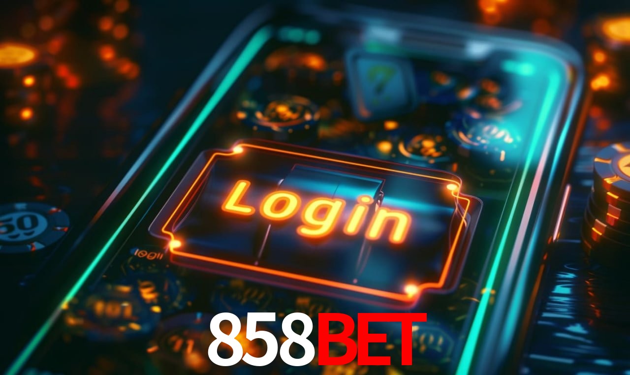 Football Betting 858bet