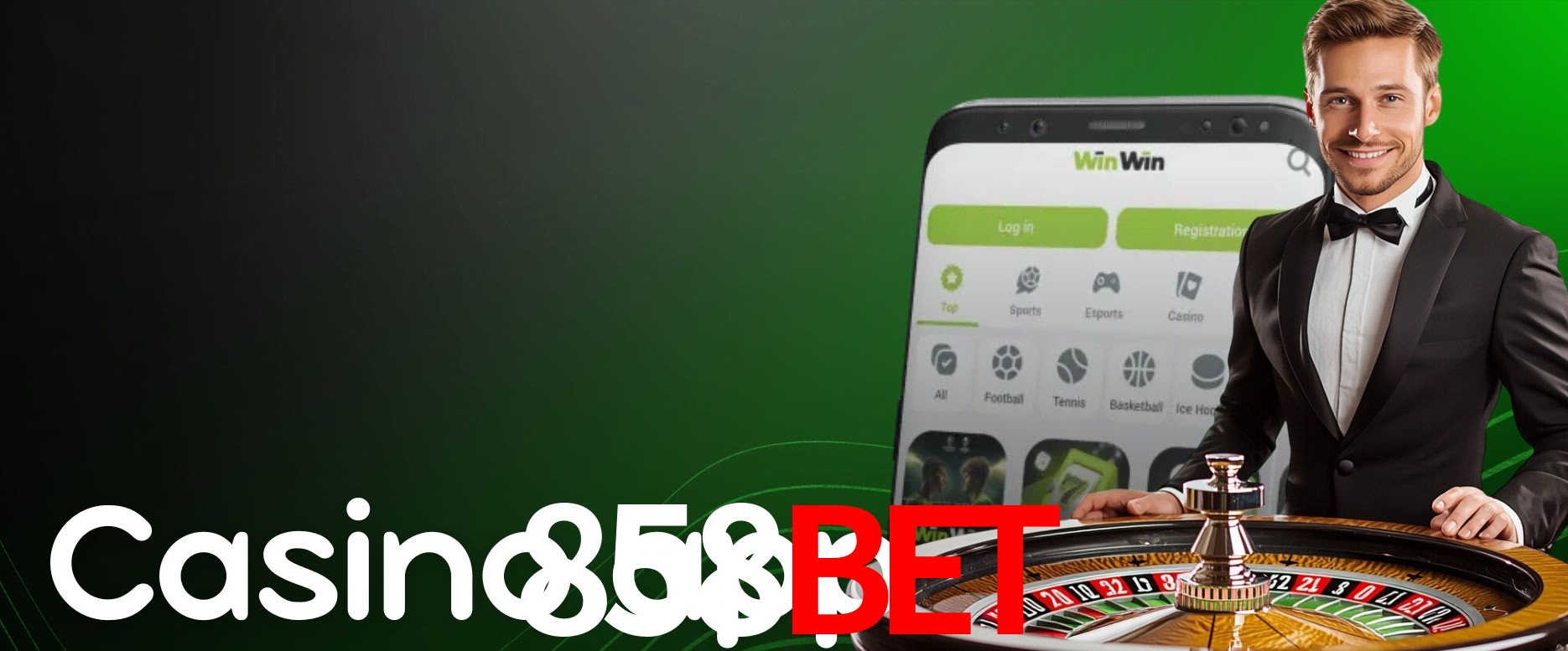 Security Systems 858bet