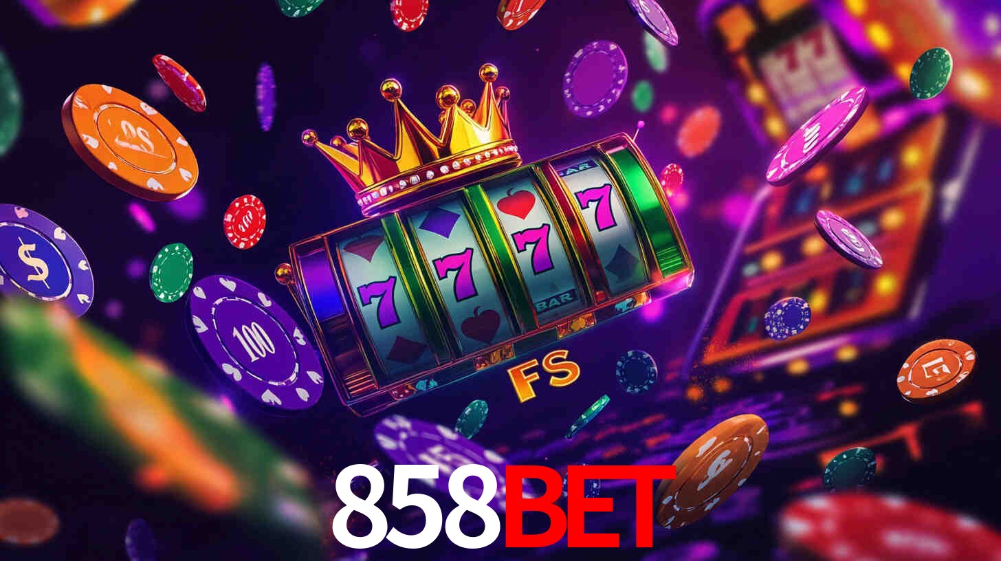Tournaments 858bet