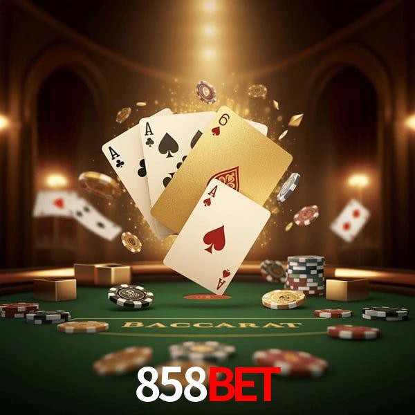 Crash Games Statistics 858bet