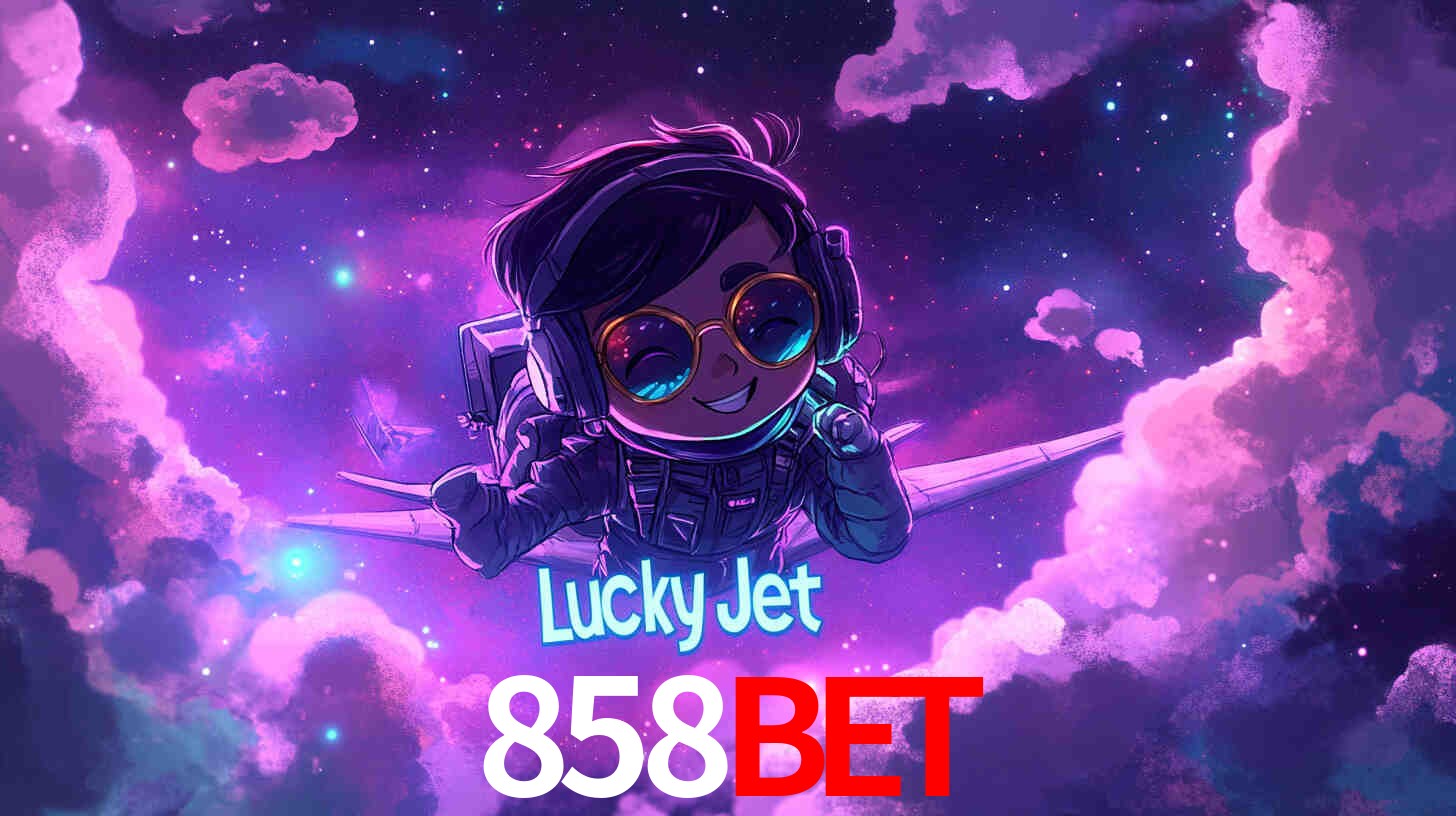 A Emoção da Loteria na 858bet: Uma Chance de Mudança de Vida