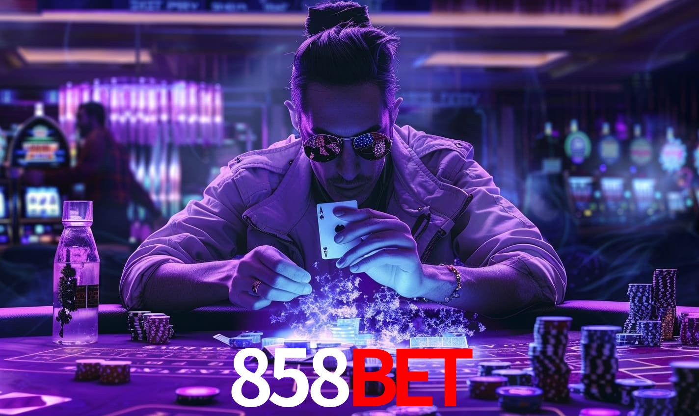 Aviator Game 858bet